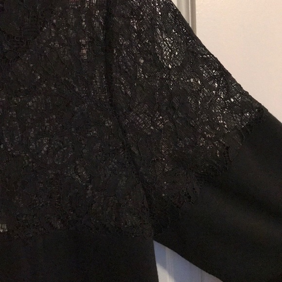 Vertigo Paris dress - Picture 4 of 7